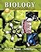 Biology Laboratory Manual, 10E, With Access Code For Connect Plus
