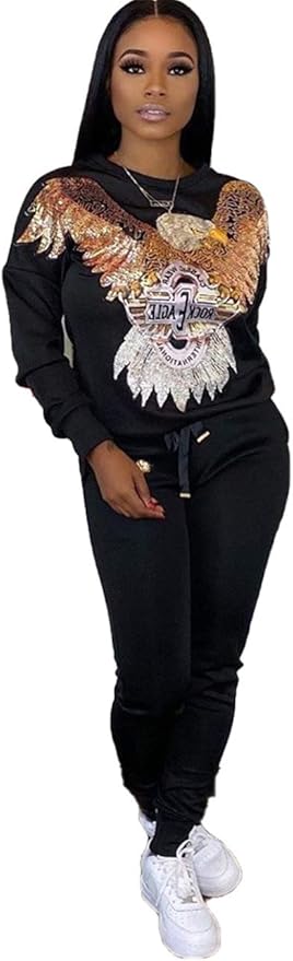 peacocks ladies jogging bottoms