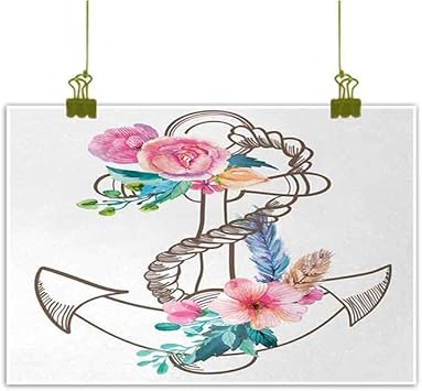 Download Kuesten design wohnzimmer For iPhone Free