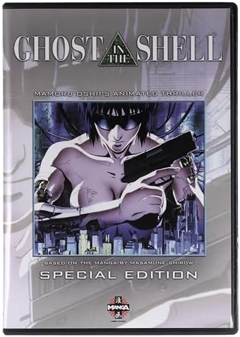 Amazon.com: Akira (Special Edition + Tin Packaging) : Akira