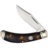 Rough Ryder Bow Trapper RR2442