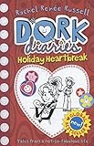 Dork Diaries 6: Tales from a Not-So-Happy Heartbreaker