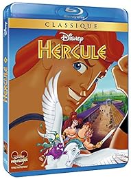 Hercule