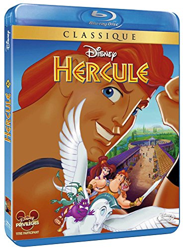 Hercule