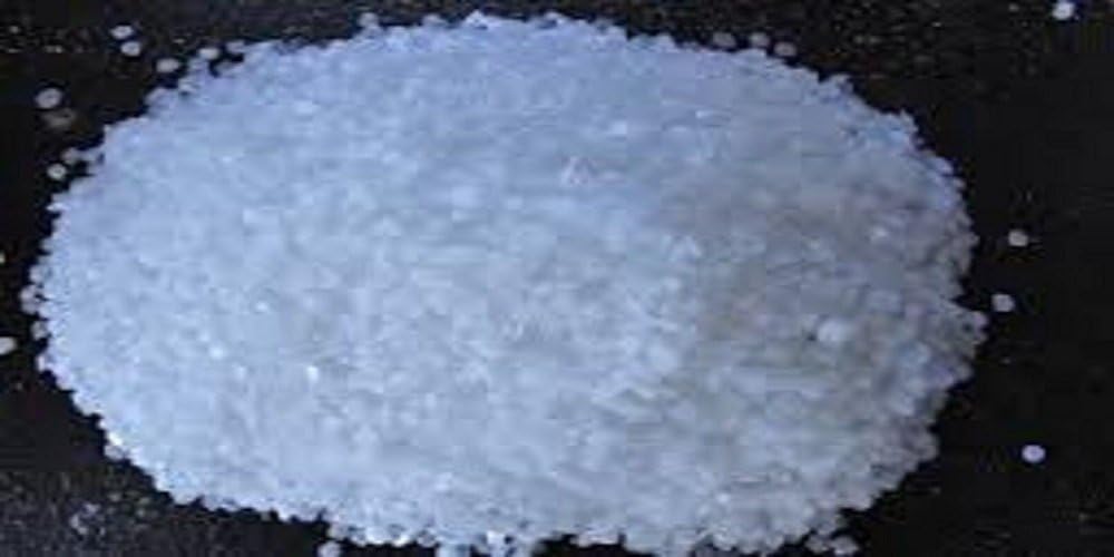 PARA-SOY TART & VOTIVE BLEND - GRANULAR WAX - 2 LB - BEST TART WAX EVER - BY VIRGINIA CANDLE SUPPLY IN USA