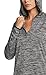 Womens Lightweight Hoodie - Workout Jackets for Women - Dry Fit - Free Towel Included!