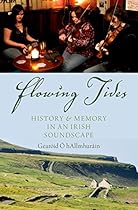 #1044;#1072;#1085;#1077;#1090;#1082;#1080;: #1040;#1074;#1090;#1086;#1088;#1089;#1082;#1080;#1077; #1083;#1086;#1075;#1080;#1095;#1077;#1089;#1082;#1080;#1077; #1079;#1072;#1076;#1072;#1095;#1080; #1076;#1083;#1103; #1074;#1089;#1077;#1093; #1074;#1086;#1079;#1088;#1072;#1089;#1090;#1086;#1074; (Russian Edition)