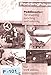 Peddinghaus Model 210 Super II, Steal Worker, Shearing & Punching Machine, Operation Instructions Manual