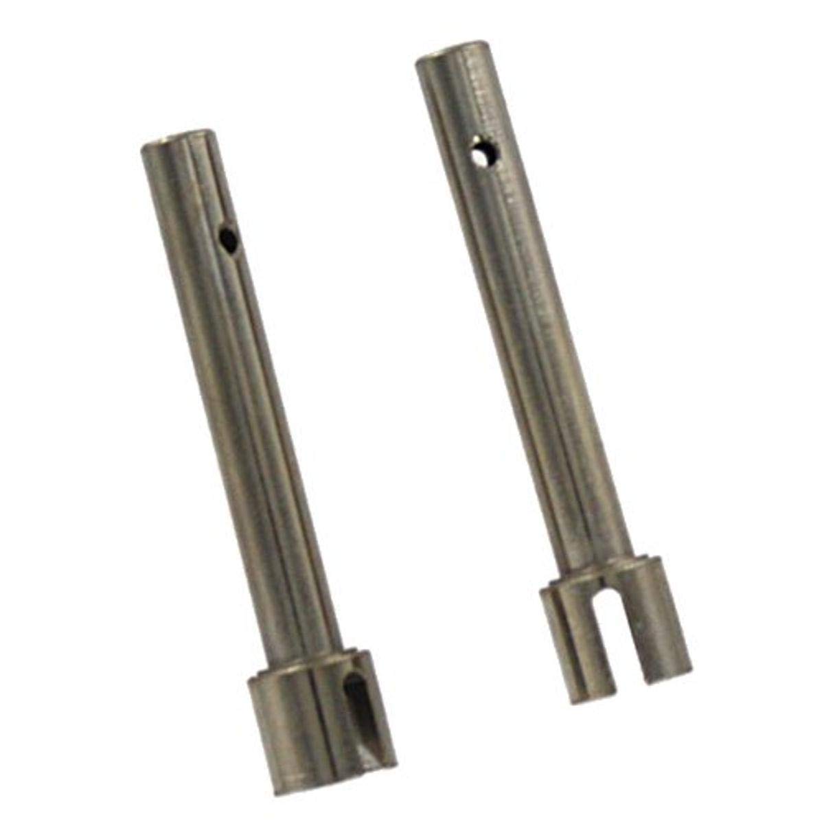 Redcat Racing Front/Rear Long Outdrive Cup