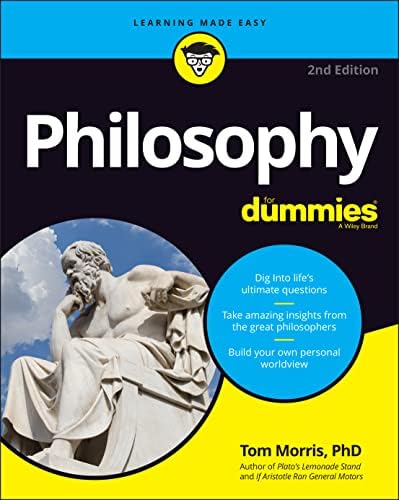 Amazon.com: Philosophy Here and Now: Powerful Ideas in Everyday