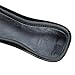 Hermitshell Travel Hard EVA Protective Case Fits Panasonic Close Curves Electric Shaver Ladies 3-Blade Cordless ES2216PC