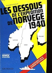 Les
