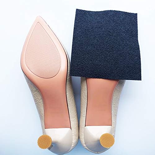 Buy > jimmy choo sole > in stock