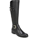 Naturalizer Women's Jessie Knee High Boot