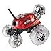 Thunder Tumbler Remote Radio 360 Rally Car