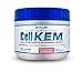 Evogen CellKEM | Elite Amino Builder | Raspberry Lemonade | 40 Servings …