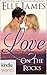 The Remingtons: Love on the Rocks (Kindle Worlds Novella)