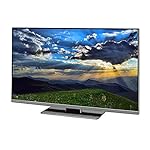 Caravan TVs