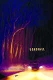 Amazon.com: Pod eBook: Stephen Wallenfels: Kindle Store