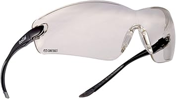 bolle sport cobra sunglasses