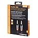 Monster iCable 800 AUX Cable 3.5mm Jack to 3.5mm Jack, 0.9 m