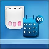 Febreze Ambi Pur 3Volution Plug-In Diffuser Case Pack of 2 view 8