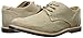 GBX Men's Fuchure Slip-On Loafer
