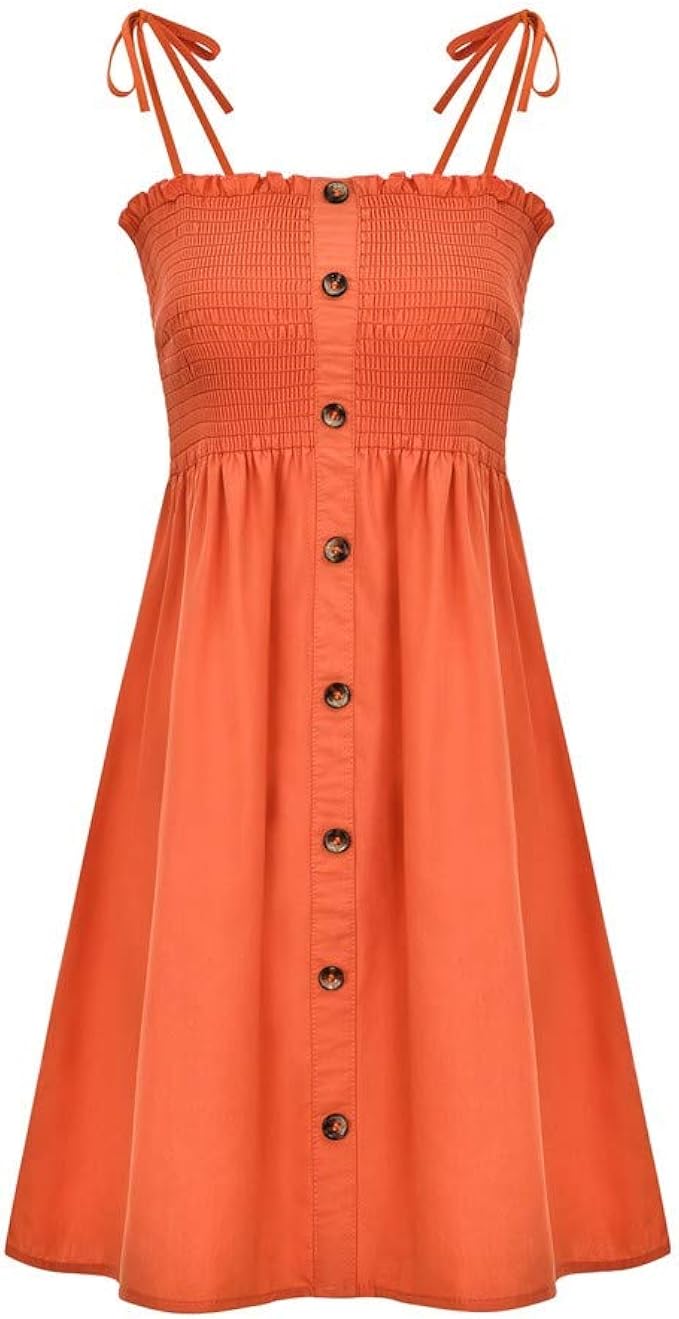 Kleid Orange Festlich Kleid Orange Festlich