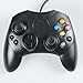 Generic Xbox Controller (black color), Wired