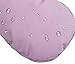 Livingston Children Thinsulate Lining Waterproof Winter Sports Snow Ski Mittens