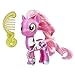 My Little Pony E0729 Cheerilee Fashion Doll