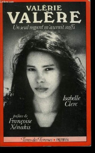 Valérie Valère