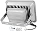 LED Flood Lights