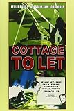 COTTAGE TO LET / (MOD)                             image