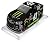 Lionel Racing C416821MEUB Kurt Busch #41 Monster Energy 2016 Chevrolet SS ARC HOTO NASCAR Official Diecast Vehicle (1:24 Scale)