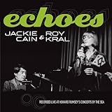 Echoes