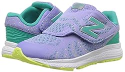 New Balance Kid's FuelCore Rush V3 Running