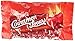 Gimbal's Cinnamon Lovers Heart Shaped Gourmet Jelly Beans Chewy Hearts, 9 oz