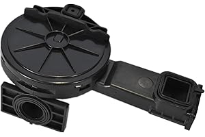 55558118 waste valve PCV Camshaft Rocker 55558673 55564395 Compatible with Aveo Aveo5 Cruze Sonic G3 Astra 5607187 5607258 56