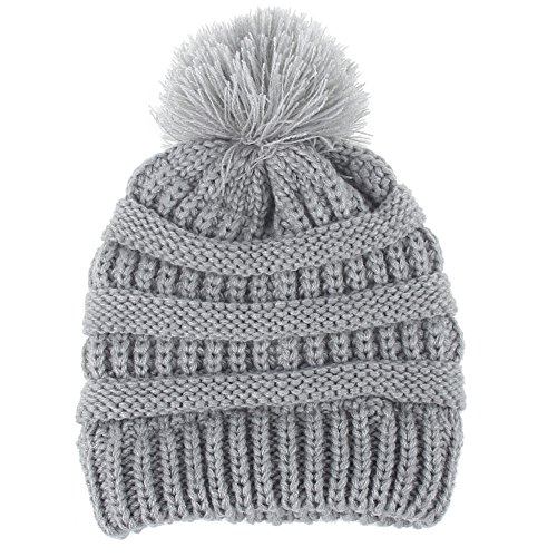 image for Londony❤ღ♕ Londony ♥‿♥ Clearance Sales,Baby Kids Toddler H