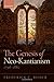 The Genesis of Neo-Kantianism, 1796-1880