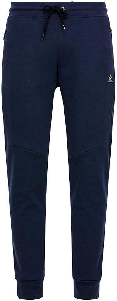 Pantalon coq sportif homme deepblue Clearance