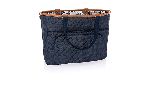 thirty one double take tote
