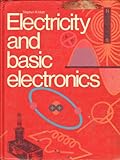 Electricity and Basic Electronics, Matt, Stephen R., 0870062298