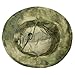 ODINN Boonie Hat Panama Original Russian Army (A-TACS FG)