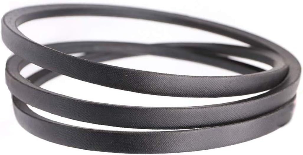 Best Troy Bilt Bronco Lawn Tractor Drive Belts