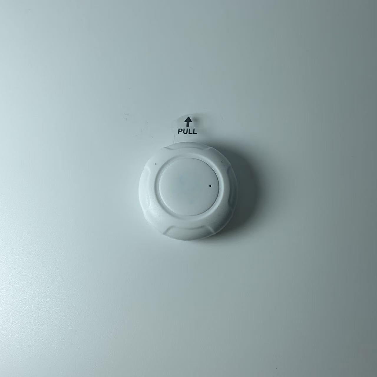 Photo 1 of 2025 GPS Tracker for Vehicles, Cars & Kids–Real-Hone & Android