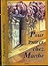 Pour entrer chez Marthe (French Edition) by 