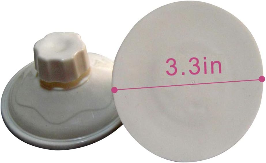 BobbyPet Cat Window Perch Warm Cotton Fabric - Single Layer 12”x22.8“ EXTERMELY Durable Suction Cups can Holds Huge Cats Easy Set up Within 5 Minutes : Pet Supplies