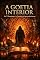 Livro A Goteia Interior: Os 72 Demônios de Salomão